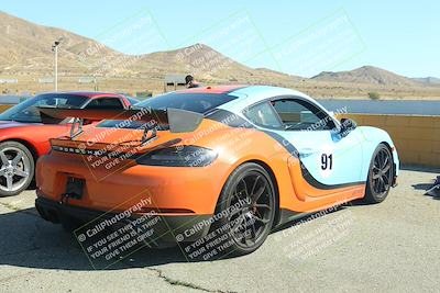 media/Jun-07-2025-Speed Ventures (Sat) [[b125dfaa5b]]/Around the Pits/